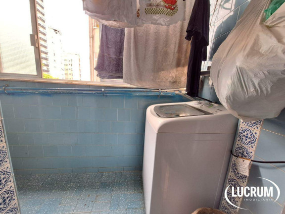 Imagem Apartamento com 1 Quarto à Venda, 60 m² em Ipanema - Rio De Janeiro Imagem Apartamento com 1 Quarto à Venda, 60 m² em Ipanema - Rio De Janeiro