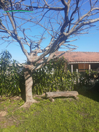 Imagem Casa com 2 Quartos à Venda, 60 m² em águas Claras - Viamão Imagem Casa com 2 Quartos à Venda, 60 m² em águas Claras - Viamão