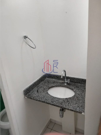 Imagem Apartamento com 2 Quartos à Venda, 61 m² em Vila Endres - Guarulhos