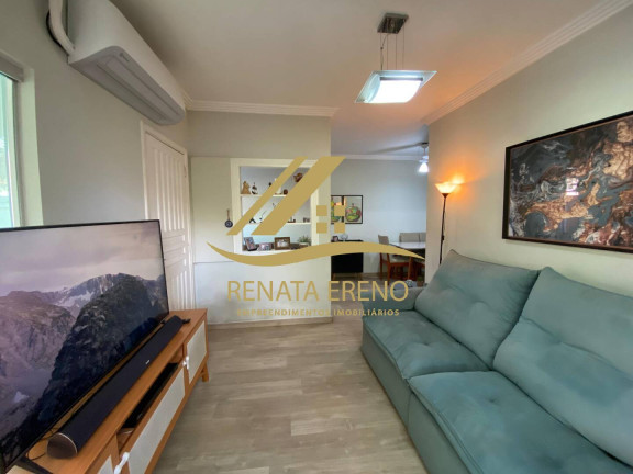 Imagem Casa com 2 Quartos à Venda, 211 m² em Além Ponte - Sorocaba Imagem Casa com 2 Quartos à Venda, 211 m² em Além Ponte - Sorocaba