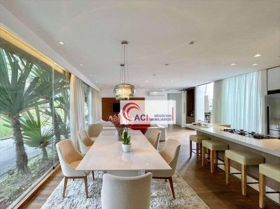 Imagem Casa com 2 Quartos à Venda, 140 m² em Granja Viana - Cotia Imagem Casa com 2 Quartos à Venda, 140 m² em Granja Viana - Cotia