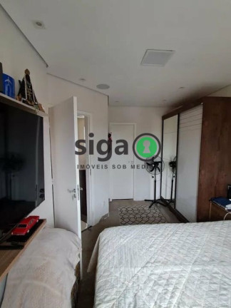 Imagem Casa com 3 Quartos à Venda, 87 m² em Pedreira - São Paulo
