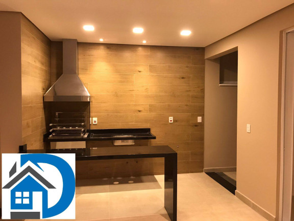 Imagem Casa de Condomínio com 3 Quartos à Venda, 360 m² em Jardim Residencial Giverny - Sorocaba Imagem Casa de Condomínio com 3 Quartos à Venda, 360 m² em Jardim Residencial Giverny - Sorocaba