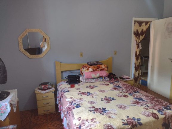 Imagem Sobrado com 2 Quartos à Venda, 306 m² em Jardim Zaira - Mauá Imagem Sobrado com 2 Quartos à Venda, 306 m² em Jardim Zaira - Mauá