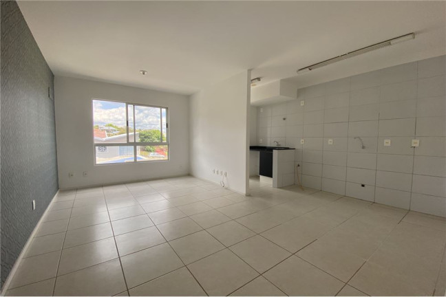 Imagem Imóvel com 3 Quartos à Venda, em Presidente Médici - Chapecó Imagem Imóvel com 3 Quartos à Venda, em Presidente Médici - Chapecó