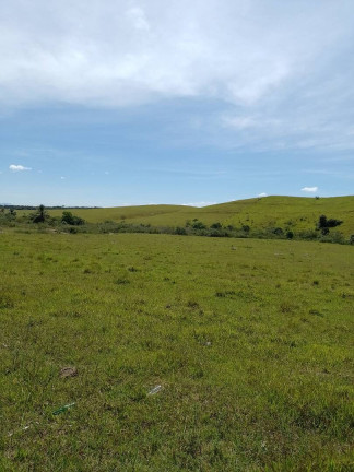 Imagem Sala Comercial à Venda, 1 m² em Cabiúnas - Macaé