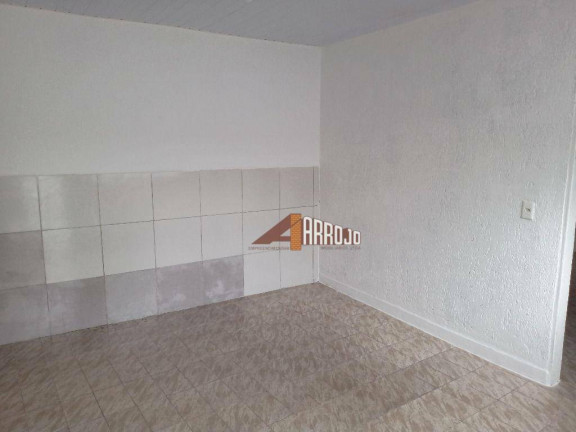 Imagem Casa com 1 Quarto para Alugar, em Vila Esperança - São Paulo Imagem Casa com 1 Quarto para Alugar, em Vila Esperança - São Paulo