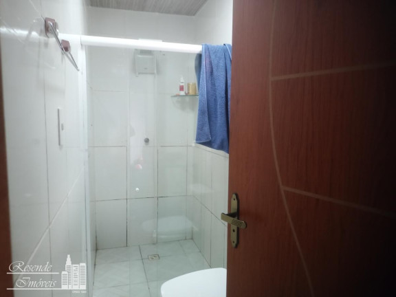 Imagem Casa com 3 Quartos à Venda, 150 m² em águas Brancas - Ananindeua Imagem Casa com 3 Quartos à Venda, 150 m² em águas Brancas - Ananindeua