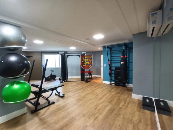 Imagem Apartamento com 2 Quartos à Venda, 95 m² em Campinas - São José Imagem Apartamento com 2 Quartos à Venda, 95 m² em Campinas - São José