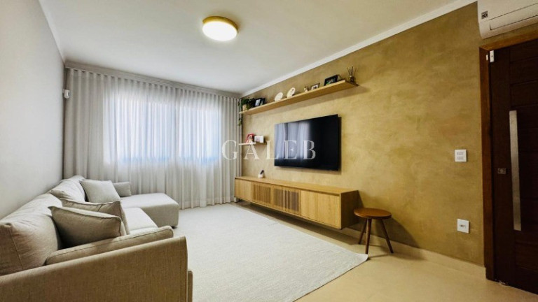 Imagem Casa com 3 Quartos à Venda, 115 m² em Jardim Do Lago - Atibaia Imagem Casa com 3 Quartos à Venda, 115 m² em Jardim Do Lago - Atibaia