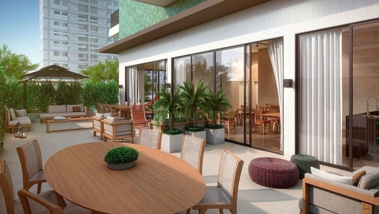 Imagem Apartamento com 4 Quartos à Venda, 130 m² em Botafogo - Rio De Janeiro Imagem Apartamento com 4 Quartos à Venda, 130 m² em Botafogo - Rio De Janeiro