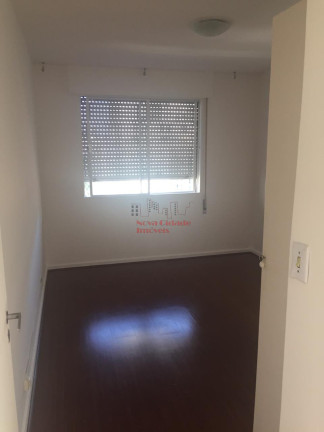 Imagem Apartamento com 3 Quartos para Alugar, 101 m² em Moema - São Paulo Imagem Apartamento com 3 Quartos para Alugar, 101 m² em Moema - São Paulo