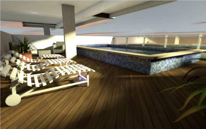 Imagem Apartamento com 2 Quartos à Venda, 87 m² em Vila Caicara - Praia Grande Imagem Apartamento com 2 Quartos à Venda, 87 m² em Vila Caicara - Praia Grande