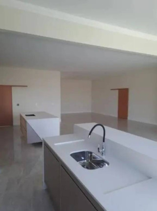 Imagem Casa com 4 Quartos à Venda, em Urbanova - São José Dos Campos Imagem Casa com 4 Quartos à Venda, em Urbanova - São José Dos Campos