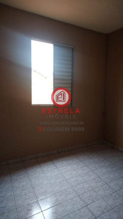 Imagem Casa com 2 Quartos à Venda, 115 m² em Parque Califórnia - Jacareí Imagem Casa com 2 Quartos à Venda, 115 m² em Parque Califórnia - Jacareí