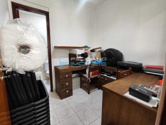 Imagem Apartamento com 3 Quartos à Venda, 144 m² em Guilhermina - Praia Grande Imagem Apartamento com 3 Quartos à Venda, 144 m² em Guilhermina - Praia Grande