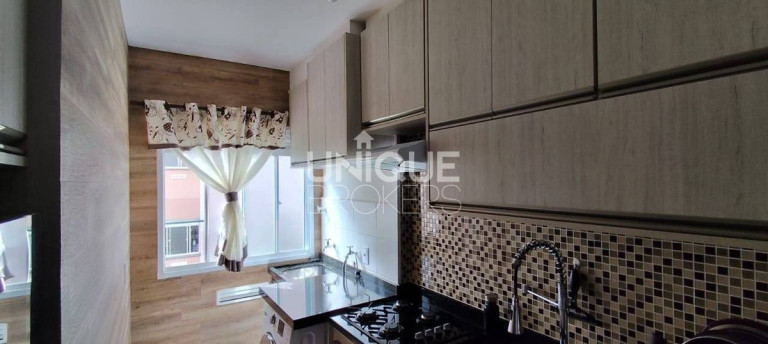 Imagem Apartamento com 2 Quartos à Venda, 49 m² em Jardim Ester - Itatiba Imagem Apartamento com 2 Quartos à Venda, 49 m² em Jardim Ester - Itatiba