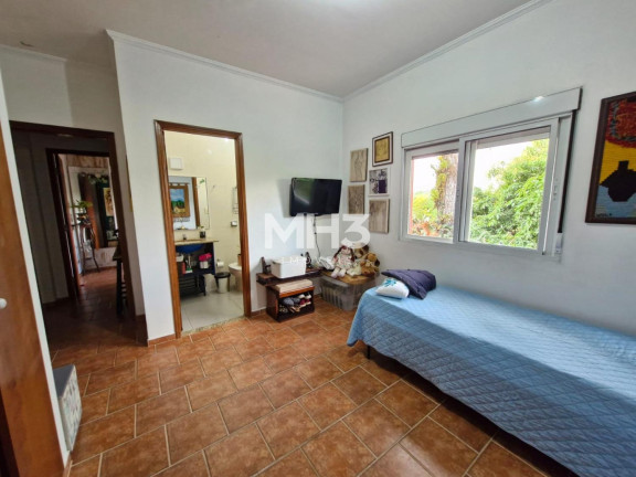 Imagem Casa de Condomínio com 4 Quartos para Alugar, 320 m² em Parque Jatibaia (sousas) - Campinas Imagem Casa de Condomínio com 4 Quartos para Alugar, 320 m² em Parque Jatibaia (sousas) - Campinas