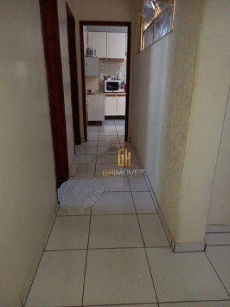 Imagem Apartamento com 3 Quartos à Venda, 137 m² em Cidade Jardim - Goiânia Imagem Apartamento com 3 Quartos à Venda, 137 m² em Cidade Jardim - Goiânia