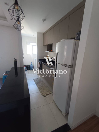 Imagem Apartamento com 2 Quartos à Venda, 62 m² em Pagador De Andrade - Jacareí Imagem Apartamento com 2 Quartos à Venda, 62 m² em Pagador De Andrade - Jacareí
