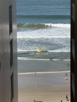 Imagem Apartamento com 3 Quartos à Venda, 135 m² em Pitangueiras - Guarujá