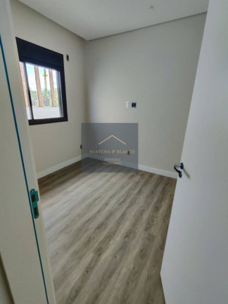 Imagem Casa de Condomínio com 3 Quartos à Venda, 200 m² em Condomínio Cyrela Landscape - Votorantim