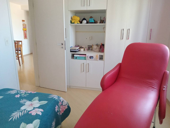 Imagem Apartamento com 2 Quartos à Venda, 64 m² em Centro - Diadema Imagem Apartamento com 2 Quartos à Venda, 64 m² em Centro - Diadema