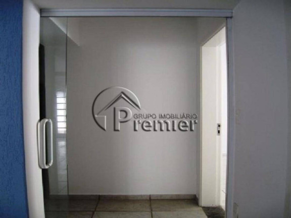 Imagem Casa à Venda ou Locação, 649 m² em Centro - Indaiatuba Imagem Casa à Venda ou Locação, 649 m² em Centro - Indaiatuba