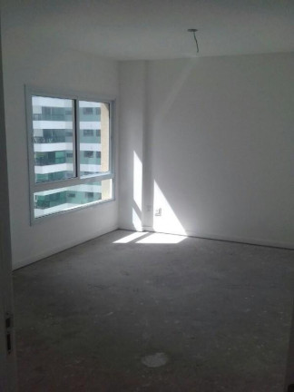 Imagem Apartamento com 4 Quartos à Venda, 140 m² em Caminho Das árvores - Salvador Imagem Apartamento com 4 Quartos à Venda, 140 m² em Caminho Das árvores - Salvador