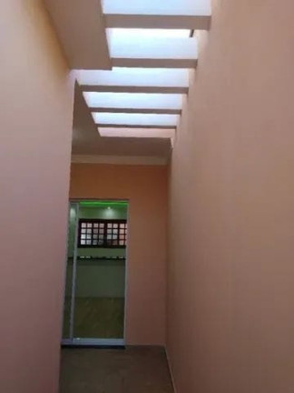 Imagem Casa com 3 Quartos à Venda, 110 m² em Vila Santos - Caçapava Imagem Casa com 3 Quartos à Venda, 110 m² em Vila Santos - Caçapava