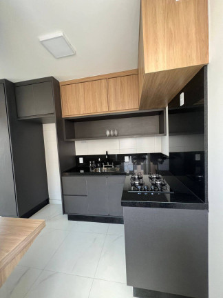 Imagem Apartamento com 2 Quartos à Venda,  em Planalto Do Sol Ii - Santa Bárbara D'oeste