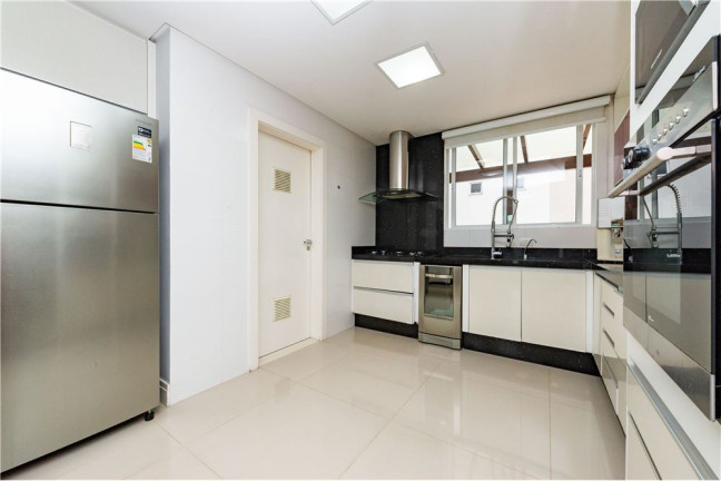 Imagem Apartamento com 4 Quartos à Venda, 168 m² em Centro - Balneário Camboriú Imagem Apartamento com 4 Quartos à Venda, 168 m² em Centro - Balneário Camboriú