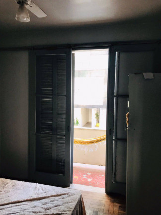 Imagem Apartamento com 2 Quartos à Venda, 74 m² em Centro - Capão Da Canoa Imagem Apartamento com 2 Quartos à Venda, 74 m² em Centro - Capão Da Canoa