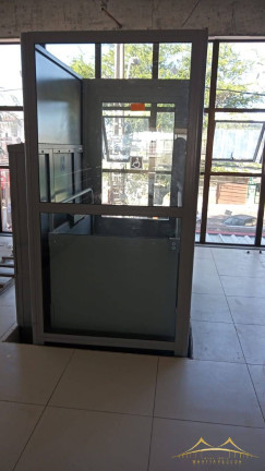 Imagem Imóvel Comercial para Alugar, 240 m² em Alecrim - Natal