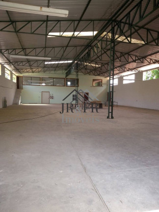 Imagem Galpão à Venda, 1 m² em Caji - Lauro De Freitas