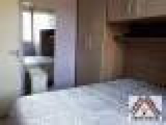 Imagem Apartamento com 2 Quartos à Venda, 45 m² em Campo Limpo - São Paulo Imagem Apartamento com 2 Quartos à Venda, 45 m² em Campo Limpo - São Paulo