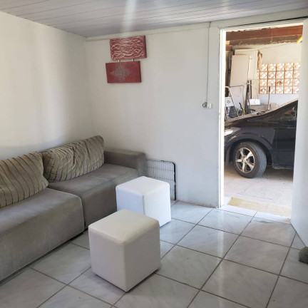 Imagem Casa com 2 Quartos à Venda, 283 m² em Morretes - Itapema