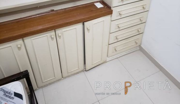 Imagem Apartamento com 3 Quartos à Venda, 104 m² em Copacabana - Rio De Janeiro
