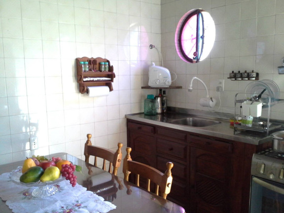 Imagem Casa com 2 Quartos à Venda, em Chácara Paraíso - Nova Friburgo Imagem Casa com 2 Quartos à Venda, em Chácara Paraíso - Nova Friburgo