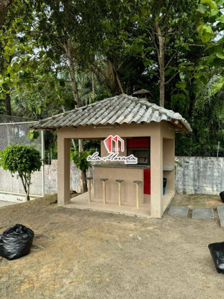 Imagem Apartamento com 3 Quartos à Venda, 68 m² em Colônia Santo Antônio - Manaus