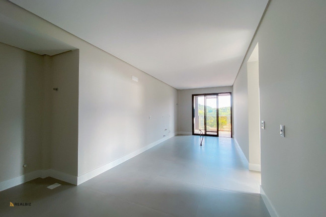 Imagem Apartamento com 3 Quartos à Venda, 120 m² em Armação Da Piedade - Governador Celso Ramos Imagem Apartamento com 3 Quartos à Venda, 120 m² em Armação Da Piedade - Governador Celso Ramos