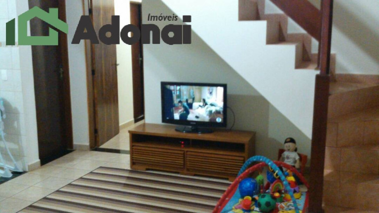 Imagem Chácara com 3 Quartos à Venda, 380 m² em Centro - Jarinu Imagem Chácara com 3 Quartos à Venda, 380 m² em Centro - Jarinu