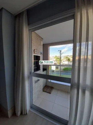 Imagem Imóvel com 3 Quartos à Venda, 105 m² em Urbanova - São José Dos Campos