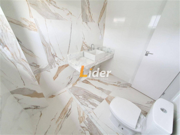 Imagem Casa com 4 Quartos à Venda, 320 m² em Alphaville 2 - Juiz De Fora Imagem Casa com 4 Quartos à Venda, 320 m² em Alphaville 2 - Juiz De Fora
