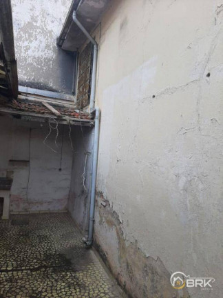 Imagem Terreno à Venda, 140 m² em Vila Formosa - São Paulo