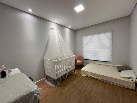 Imagem Chácara com 5 Quartos à Venda, 20 m² em Açude - Betim Imagem Chácara com 5 Quartos à Venda, 20 m² em Açude - Betim