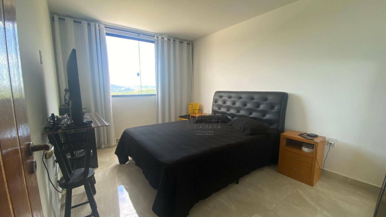 Imagem Casa com 3 Quartos à Venda, 173 m² em Casa De Pedra - Volta Redonda Imagem Casa com 3 Quartos à Venda, 173 m² em Casa De Pedra - Volta Redonda