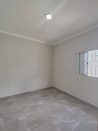 Imagem Casa com 3 Quartos à Venda, 145 m² em Residencial Piemonte - Bragança Paulista Imagem Casa com 3 Quartos à Venda, 145 m² em Residencial Piemonte - Bragança Paulista