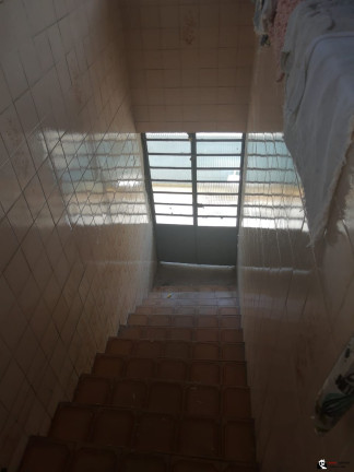Imagem Casa com 5 Quartos à Venda, 200 m² em Vila Barros - Guarulhos Imagem Casa com 5 Quartos à Venda, 200 m² em Vila Barros - Guarulhos