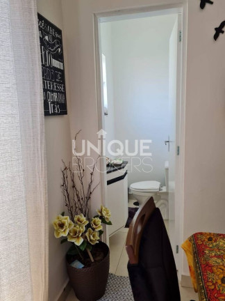 Imagem Casa de Condomínio com 2 Quartos à Venda, 210 m² em Portais (polvilho) - Cajamar Imagem Casa de Condomínio com 2 Quartos à Venda, 210 m² em Portais (polvilho) - Cajamar